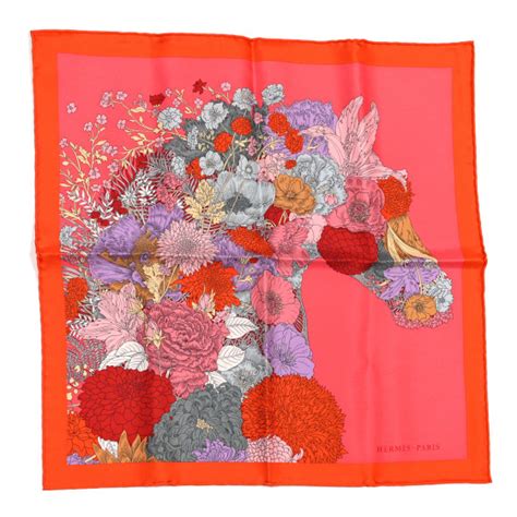 hermes robes|Hermes robe legere scarf.